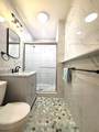 1263 Commonwealth Ave - Photo 17