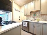 1263 Commonwealth Ave - Photo 2