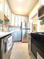 1263 Commonwealth Ave - Photo 3