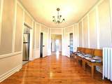 1263 Commonwealth Ave - Photo 4