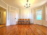 1263 Commonwealth Ave - Photo 5