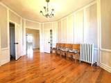 1263 Commonwealth Ave - Photo 6