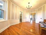 1263 Commonwealth Ave - Photo 7