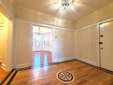 1263 Commonwealth Ave - Photo 8