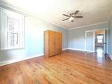 1263 Commonwealth Ave - Photo 9