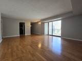 1243 Beacon Street - Photo 2