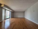 1243 Beacon Street - Photo 3