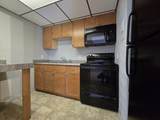 1243 Beacon Street - Photo 4