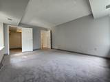 1243 Beacon Street - Photo 5