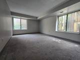 1243 Beacon Street - Photo 6