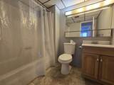 1243 Beacon Street - Photo 7