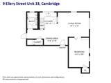 9 Ellery St - Photo 24