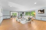 285 Still River Road - Photo 12