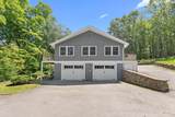 285 Still River Road - Photo 13