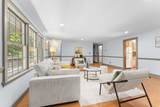 285 Still River Road - Photo 16