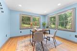 285 Still River Road - Photo 20