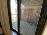 79 Gainsborough St - Photo 3