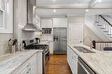 12 Colebrook St - Photo 1