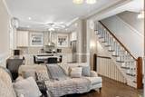 12 Colebrook St - Photo 2