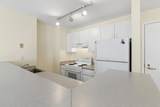 534 Beacon - Photo 2