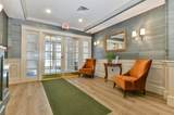 534 Beacon - Photo 3