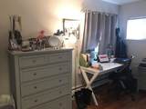 2012 Commonwealth Ave - Photo 12
