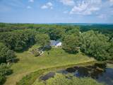 1 Corbin Rd - Photo 24