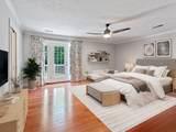 1 Corbin Rd - Photo 25