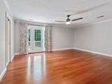 1 Corbin Rd - Photo 26
