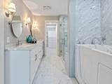 1 Corbin Rd - Photo 27