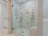 1 Corbin Rd - Photo 28