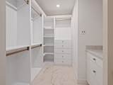 1 Corbin Rd - Photo 30
