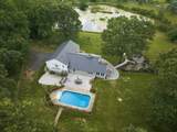 1 Corbin Rd - Photo 31