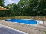 1 Corbin Rd - Photo 32