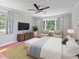 1 Corbin Rd - Photo 33