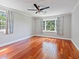 1 Corbin Rd - Photo 34