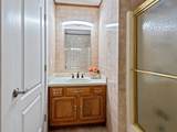 1 Corbin Rd - Photo 36