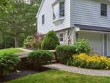 1 Corbin Rd - Photo 37
