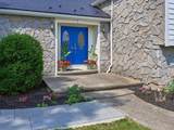 1 Corbin Rd - Photo 38