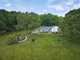 1 Corbin Rd - Photo 39