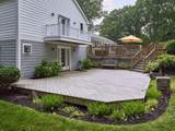 1 Corbin Rd - Photo 40