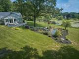 1 Corbin Rd - Photo 41