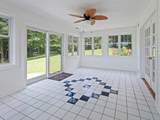 1 Corbin Rd - Photo 42