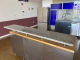 950 Broadway - Photo 10