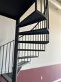 950 Broadway - Photo 12