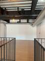 950 Broadway - Photo 15