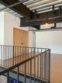 950 Broadway - Photo 16