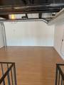 950 Broadway - Photo 17