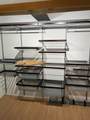 950 Broadway - Photo 19