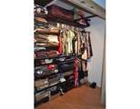 950 Broadway - Photo 20